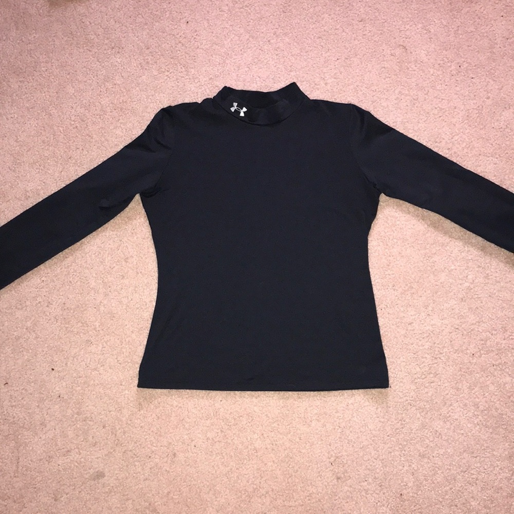 Under Armour Cold Gear